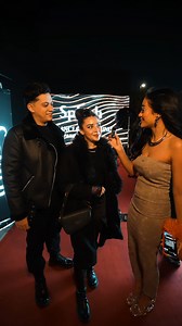 1.5K reactions · 13 shares | ELEGANCE ON THE DUNES | FASHION SHOW...