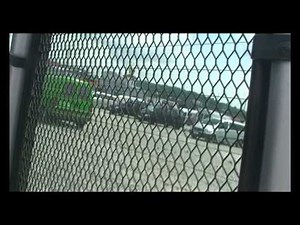 Citroen Jumpy 2.0 XDI, 2004 г.в.