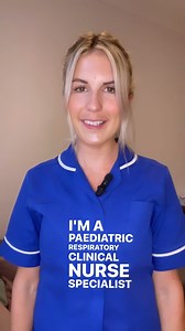 Obstructive sleep apnoea is when a person experiences pauses in their...