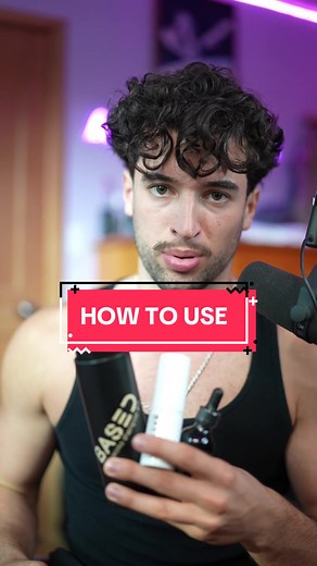 How to Use Based Bodyworks Products