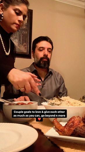 As a Christian wife, honoring your husband is a fundamental principle rooted in biblical teachings. The Bible emphasizes the importance of mutual respect, love, and submission within the marital relationship. Ephesians 5:22-24 encourages wives to submit to their husbands as unto the Lord, highlighting the parallel between the husband-wife relationship and the Christ-Church relationship. Proverbs 31:10-12 describes a virtuous woman who brings good to her husband all the days of her life. This pas