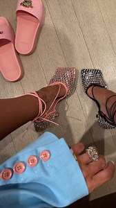 23K views · 3.5K reactions | New Arrivals ✨ @_mainglow_ @_mainglow_ | Leadinglady_lingeries | Facebook