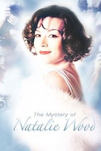 The Mystery of Natalie Wood | Rotten Tomatoes