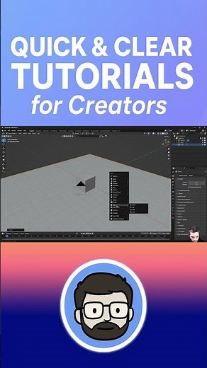 Render a Scene with Spot Light Lighting in Blender