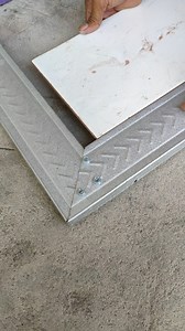 421K views · 3.1K reactions | do not just cut !! making elbows from holo iron has a trick | Mini cement | Facebook