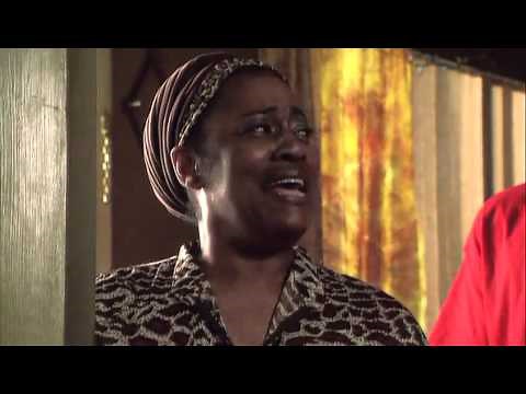 Tell your fine daddy i said HIIIIII - landlord from Friday After Next