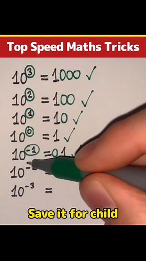 2K views · 32 reactions | Class 1-105 times better →https://peurl.in/BR4v ✅ 10,000,000+ Parents’ and Students’ Choices! ✅ 6 days double your child’s calculation speed ✅ 50+ Maths tricks ✅ 50+ Science concepts | Oda Class | Facebook