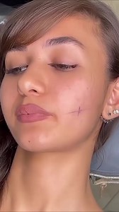 How to Dimple Piercing #piercings piercing.world ｜ piercing.world | piercing.world