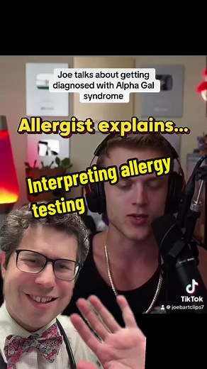 Understanding Allergy Blood Tests: A Comprehensive Guide