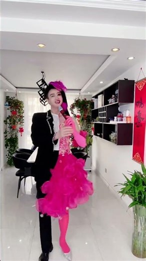 Sing a love song 😄 #Sing a love song#Medical Mystery