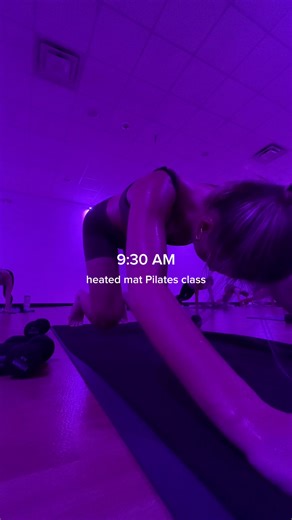 Perf morning in my life!💝 @ShopFORM @currentbody @LifeproUSA @Hatch for Sleep @Lineage Provisions @Purely Elizabeth #productivemorningroutine #morningroutines #morninginmylife #healthyhabits