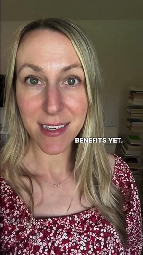 How to sign up for Medicare Part A ONLY online! #medicare #medicareparta