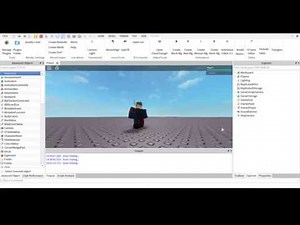 Roblox - Try R15 Tutorial