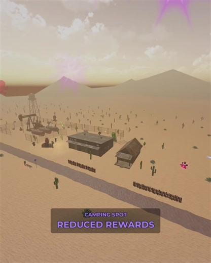 Mastering Emotes in Roblox: Evading Like a Pro