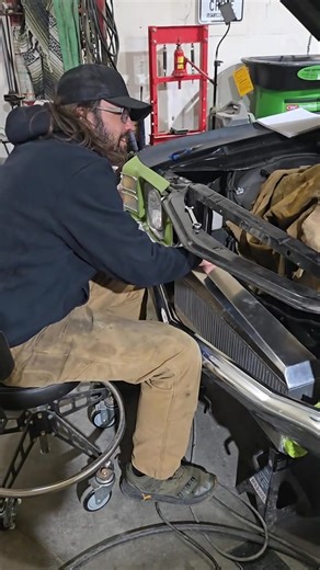 61K views · 1.4K reactions | Whats the difference between an oral thermometer and a rectal thermometer? #dirtyjokes #momjokes #badjokes #laugh #jokeoftheday #MrsNoWay #wifelifehumor #ffs #hahaha #heyhunni | What? Nooo Waaay Merch Shop | Facebook