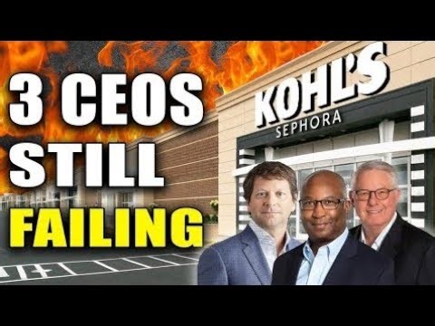 Wendy’s — Why Hundreds of Locations Are Shutting Down Across America -