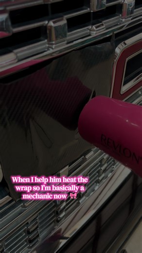 Understanding Girl Math in Everyday Life