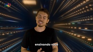 Aprenda Python do zero com um minicurso gratuito! | Hashtag.Programação