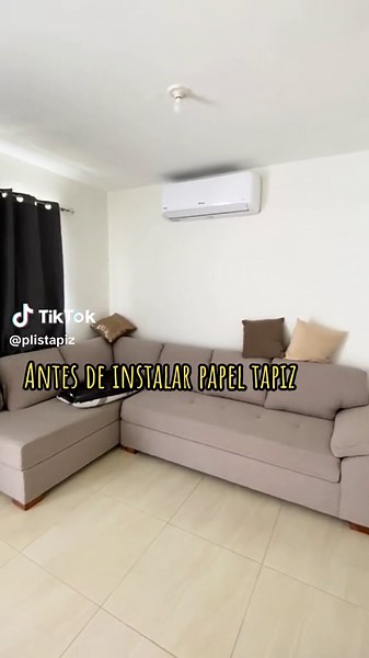 Renueva tu hogar con papel tapiz encantador