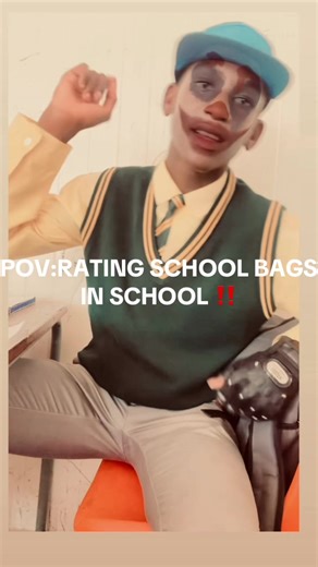 Rating School Bags: Top Picks Reviewed