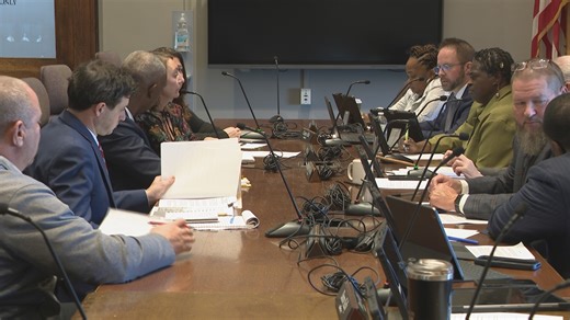 CSU releases findings on Cleveland's ShotSpotter gun detection system: What works, what doesn't, and what's next?