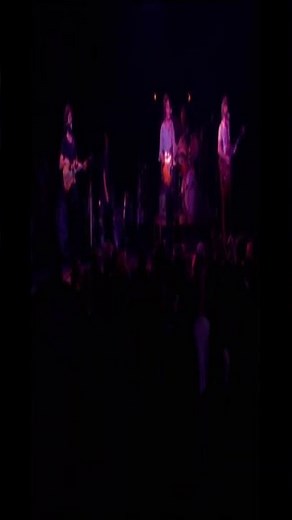 Grateful Dead I Know You Rider Winterland 1974 #okiedeadhead #gratefuldead
