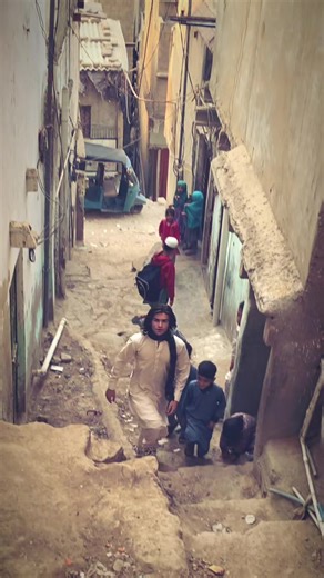 BTS Looks Inspiration 1010: Style Guide