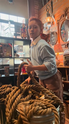 Katch on Instagram: "can’t lock in during shoots fml #tintin #cosplay #fyp #adventuresoftintin #belgium #hergé #cosplayer #meme #cosplayofinstagram #foryou #explore #lol #tiktok #reels #theadventuresoftintin #memes #tintincosplay #shitpost"