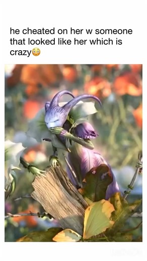 He cheated on her in their wedding day😭 #Disney #animation #movie #viral #explore #fyp #shorts #feed