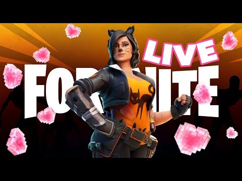 Unlocking Penny Skin in Fortnite Battle Royale: Ultimate Guide for Epic Wins!
