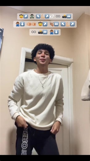 Toma toma :3 #tutoriales_kc #brasil🇧🇷