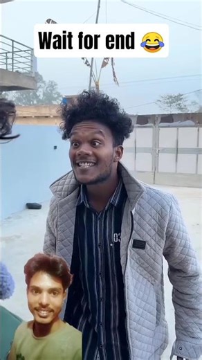 Building Wooden Log Cabin in Forest🌲✨ Survival House 2026 part-336