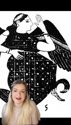 Eris: Goddess of Discord and Strife in Mythology
