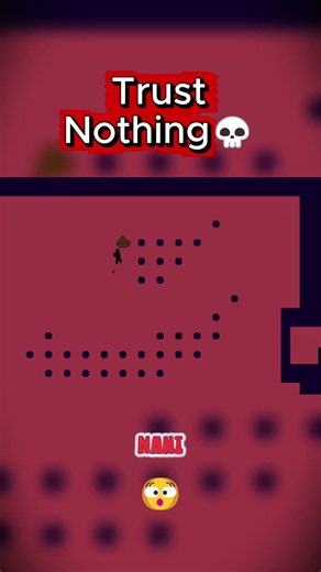 Level Devil is the Most EVIL Game Ever 💀