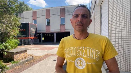 Jeumont Electric bientôt rachetée par Framatome et Naval Group