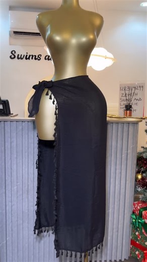 SWIMSUIT | BIKINI |MALE BEACHWEAR| PYJAMAS | BEACH BAG & HAT on Instagram: "NEW IN MAURITIUS BEACH SCARF N13,900 Please send a dm to shop 🛍️"