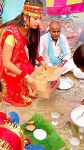 2.9M views · 306K reactions | Ten Unknown Facts About #BMW 1....