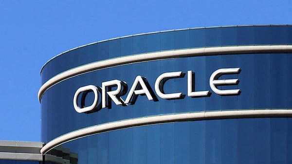 Oracle earnings watch: What this strategist is monitoring