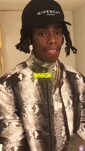 JTHN on Instagram: "Which Rapper Has The BEST Vocals 😳🔥 #liltjay #polog #nlechoppa #ynwmelly #rap #hiphop Lil Tjay acapella, Polo G acapella, NLE Choppa acapella, YNW Melly acapella, Lil Tjay vocals, Polo G vocals, NLE Choppa vocals, YNW Melly vocals, Lil Tjay guitar cover, Polo G guitar cover, NLE Choppa guitar cover, YNW Melly guitar cover, Lil Tjay rap cover, Polo G rap cover, NLE Choppa rap cover, YNW Melly rap cover, rap acapella, hip hop acapella,rap cover, rap instrumental guitar"