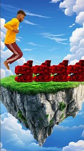 Wait me 🤩 Jump on New Colour monster Pac-Man vs Big monster Pac-Man #shorts #youtubeshorts