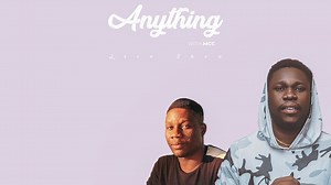 In the ever-evolving landscape of technology, consumers find...