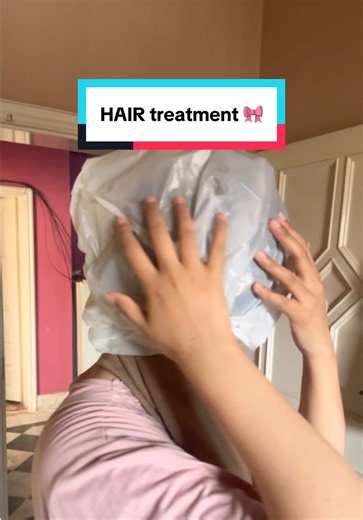 Hair Mask & Serum: How to Use Together