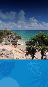 Ella es “calladita”, pero cuando está de viaje uff… ni quién la pare. 🤭 Lánzate a la aventura con tu team mochilero y renta un auto con hasta 35% OFF 🔥 *Consulta Términos y Condiciones | Thrifty Car Rental México