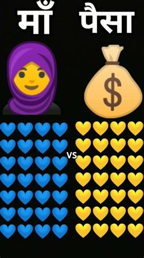 maa vs paisa#trendingshort #viralshort #shortsfeed #shorts