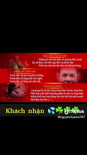 Slide thuyết trình môn lịch sử Đảng 🇻🇳🇻🇳🇻🇳🇻🇳 #lamslide #haokhivietnam🇻🇳 #30_4_1975và30_4_2023⭐❤️ #tutorial #lamslide #xuhuong2023