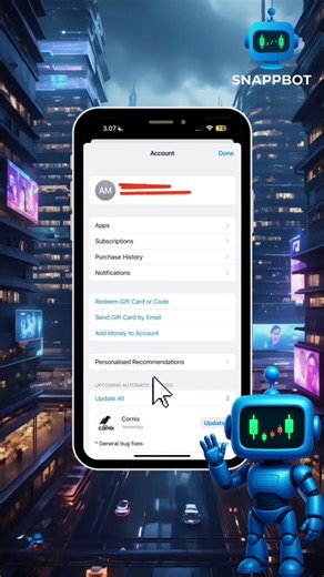 HOW TO INSTALL BYBIT ON IOS