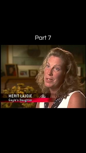 Forensic Files: Love Turned Obsession in Manchester Murder