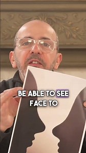 FACING NEGATIVITY FOR GROWTH