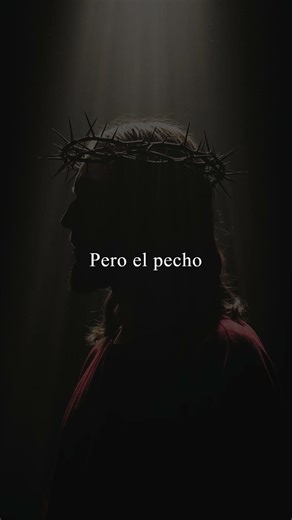 🎵 Otra Vez Soy Yo 14 | Letra con Música