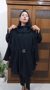 12 reactions | 42 to 56+ body size available 𢡄 | Marvelous | Facebook